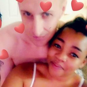 Meet your Posher, Mitchell